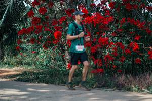 BIB: 
                            <button type="button" onclick="openModal(26140667)" class="btn btn-primary btn-sm float-right btn-popup" data-toggle="modal" data-target=".modal-high-quality">
                        <i class="fas fa-shopping-cart"></i> Add to Cart
                    </button>
                                            <button type="button" onclick="isThisMe(26140667, true)" class="btn btn-success btn-sm float-right btn-popup btn-isme hidden" data-toggle="tooltip" data-placement="bottom" title="นี่คือรูปของคุณใช่ไหม คลิกที่นี่เพื่อเอาเข้าอัลบั้ม">
                        <i class="fas fa-plus"></i> Add to album
                    </button>
                    <button type="button" onclick="isThisMe(26140667, false)" class="btn btn-warning btn-sm float-right btn-popup btn-isnotme hidden">
                        <i class="fas fa-ban"></i> Remove from album
                    </button>